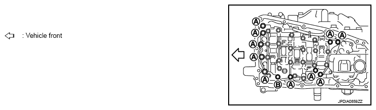 G07139235