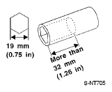 G07139673