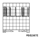G07139769