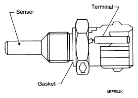 G07139833