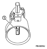 G07139860