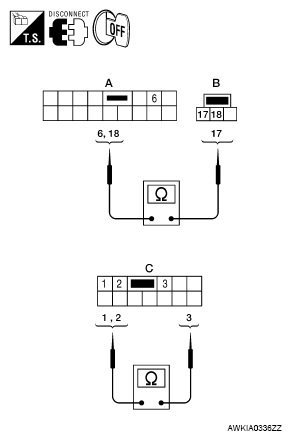 G07140313