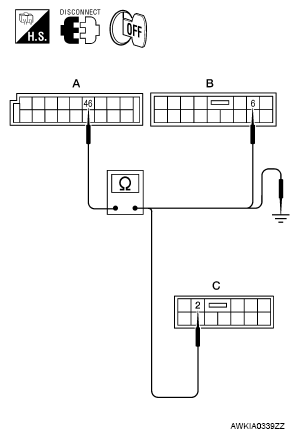 G07140317