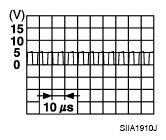 G07140384