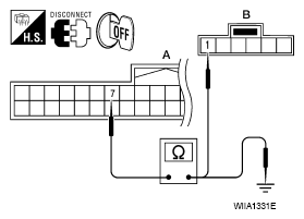 G07140398