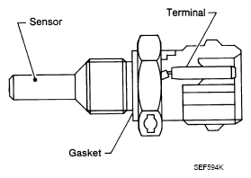 G07140783