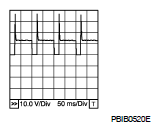 G07143987