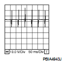 G07144178