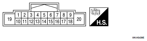 G07144546