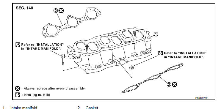 G07151970
