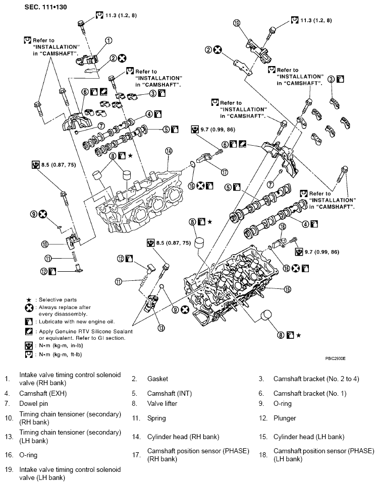G07152072