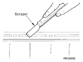 G07152230