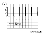 G07153989