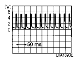G07153993
