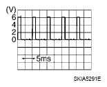 G07153998