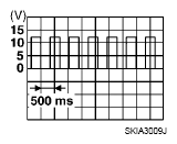 G07154002