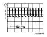 G07154147