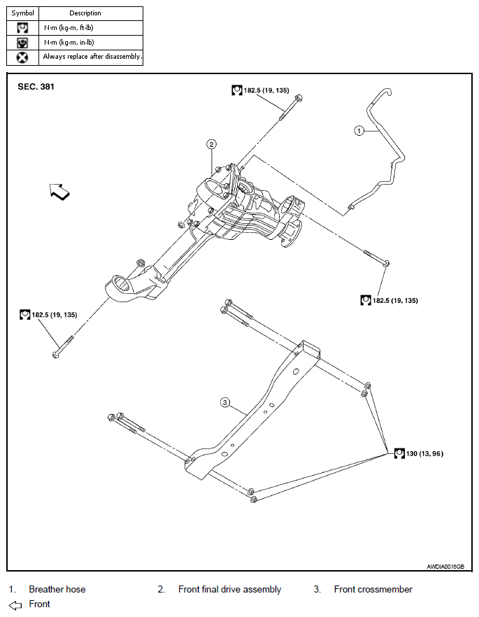 G07154540