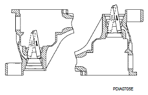 G07154571