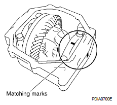 G07154602