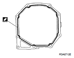 G07154604