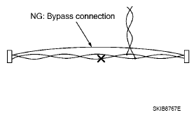 G07154853