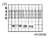 G07155089