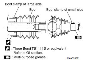 G07155596