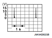 G07158676