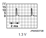G07158702