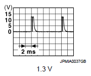 G07158712