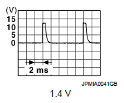 G07158716