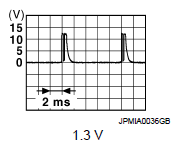 G07158718