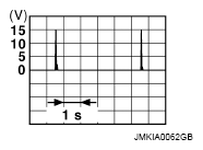 G07158962
