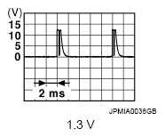 G07158992