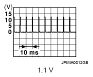 G07159005