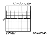 G07159854