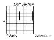 G07159858
