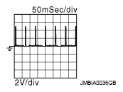 G07159859