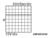 G07159862