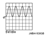 G07159864