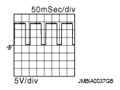 G07159865