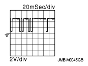 G07159873