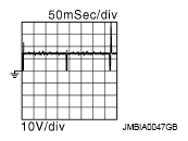 G07159875