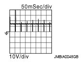 G07159876