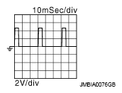 G07159877