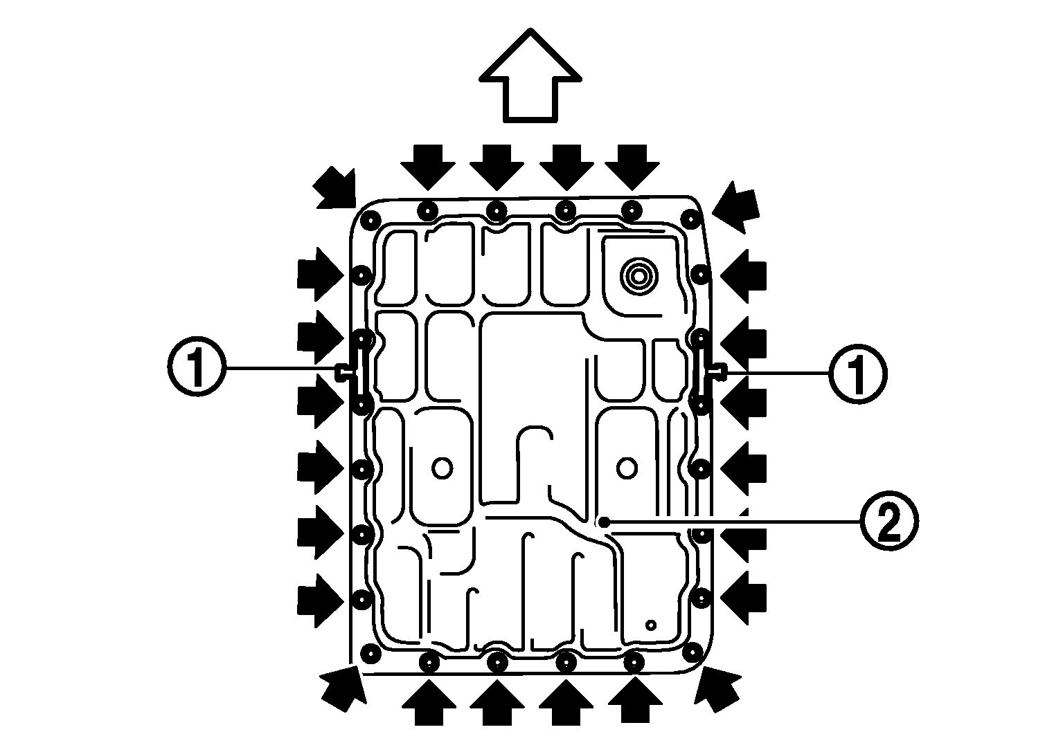 G07160391