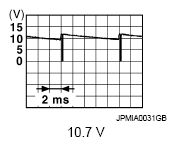 G07161919