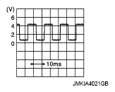 G07161933