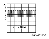 G07161934